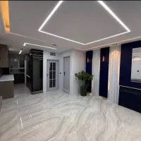 ۴۰متر خوش نقشه(اندیشه فاز۱)سند دار.وام دار /شهریار