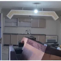 فروش یا معاوضه سویت مرکز شهر روبرو بانک ملی