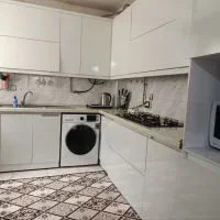مسکونی-ویلایی-حسن-آبادکلج