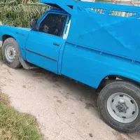 باربری در استان گلستان