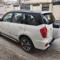 mvm x33s|خودرو سواری و وانت|کرمانشاه, |دیوار