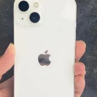 ایفون ۱۳ نرمال ۲۵۶ دوسیم