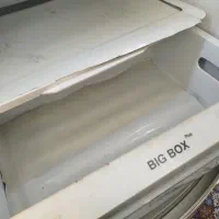 یخچال فریزر|یخچال و فریزر|مشهد, خواجه ربیع|دیوار