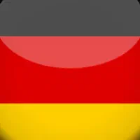 کلاس زبان آلمانی