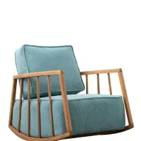 صندلی راک مدل هاوایی