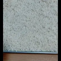 برنج فوق اعلافریدونکناردرجه ۱مستقیم ازکشاورز