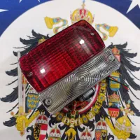 لوازم اسپرت پیکان|قطعات یدکی و لوازم جانبی|خمینیشهر, |دیوار