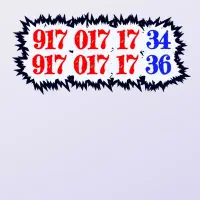 0917.017.17.43