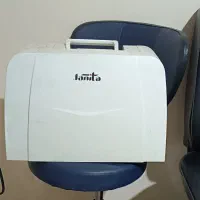 فروش چرخ خیاطی نو استفاده نشده