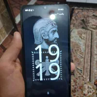 گوشی a3|موبایل|شهرکرد, |دیوار