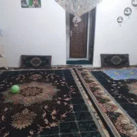 اجاره آپارتمان  سه طبقه در پیامبر اعضم|اجارهٔ خانه و ویلا|مشهد, یاغون آباد|دیوار