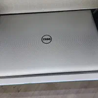 لپ تاپ Dell مدل inspiron 5759|رایانه همراه|مشهد, ارشاد|دیوار