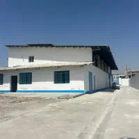 اجاره ۲۱۰۰ متری در کمالشهر