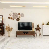 راهنمایی نظافت