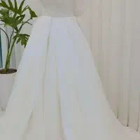 اجاره لباس عروس