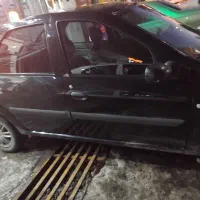 ال ۹۰ مدل ۹۴|خودرو سواری و وانت|اردبیل, |دیوار