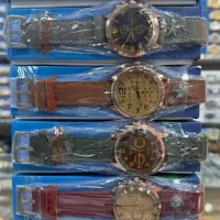 ساعت|ساعت|سنندج, |دیوار