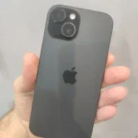 آیفون ۱۵ نرمال