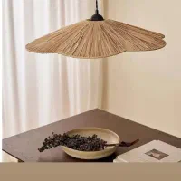 انواع لوستر مدرن|لوستر و چراغ آویز|خرم‌آباد, |دیوار