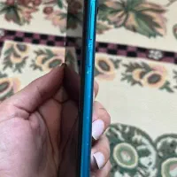 گوشی Redmi 9a|موبایل|بوئین زهرا, |دیوار