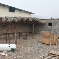 اجاره کارگاه در شهرک صنعتی ۲ جیرفت|اجارهٔ دفتر صنعتی، کشاورزی، تجاری|جیرفت, |دیوار