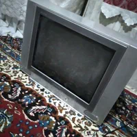 تلویزیون  و دستگاه دیجیتال
