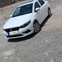 تارااتوماتv4فولابشنتحویلیبرج۱۱