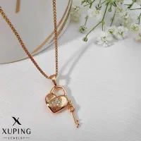 بدلیجات رنگ ثابت هدیه  رو. ز    د.  ختر