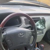 ازرا 2008|خودرو سواری و وانت|دهدشت, |دیوار