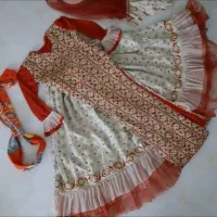 لباس محلی|لباس|شیراز, دینکان|دیوار