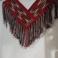 دیوار کوب