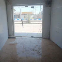 مغازه درگهان هلر
