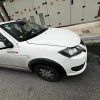 کوییک GX.Lمدل 1402بی رنگ فوری