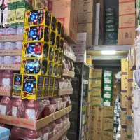 تمامی اجناس با کالابرگ|خوردنی و آشامیدنی|اهر, |دیوار