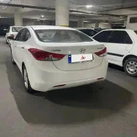 النترا ۲۰۱۳ کلکسیونی|خودرو سواری و وانت|شیراز, شهرک بهشتی|دیوار