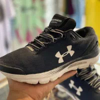 کفش اورجینال نو و استوک