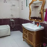 رهن کامل ویلایی رویایی با مجوز گردشگری|اجارهٔ خانه و ویلا|آسارا, |دیوار