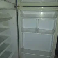 فروش فوری یخچال ایستاده اسنووا|یخچال و فریزر|زابل, |دیوار