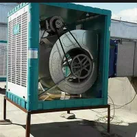 تعمیرات تخصصی کولر آبی اجاق گاز و ابگرمکن  در منزل