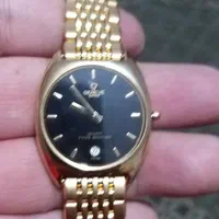 ساعت برند ژنو اصلی با شناسنامه