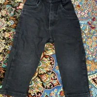 لباس زمستانی دخترانه و پسرانه|کفش و لباس بچه|پاکدشت, شهرک امام رضا|دیوار