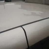 سمند ایکس 7 مدل 85 دوگانه سوز دستی|خودرو سواری و وانت|آذرشهر, |دیوار