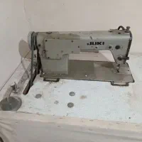 چرخ کارگاهی جوکی