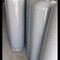 کپسول گاز فروشی