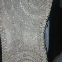 کتونی بچه گانه|کفش و لباس بچه|محمدشهر, کوی بهار|دیوار