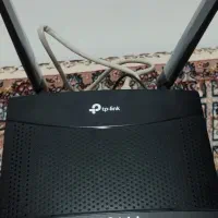 مودم TP link