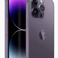 نیاز به همکاری با ادمین خانم