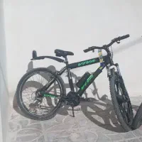 دوچرخه ویوا 26