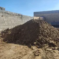 کود حیوانی