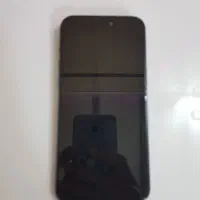 آیفون 15pro طرح اصلی کاملا نو